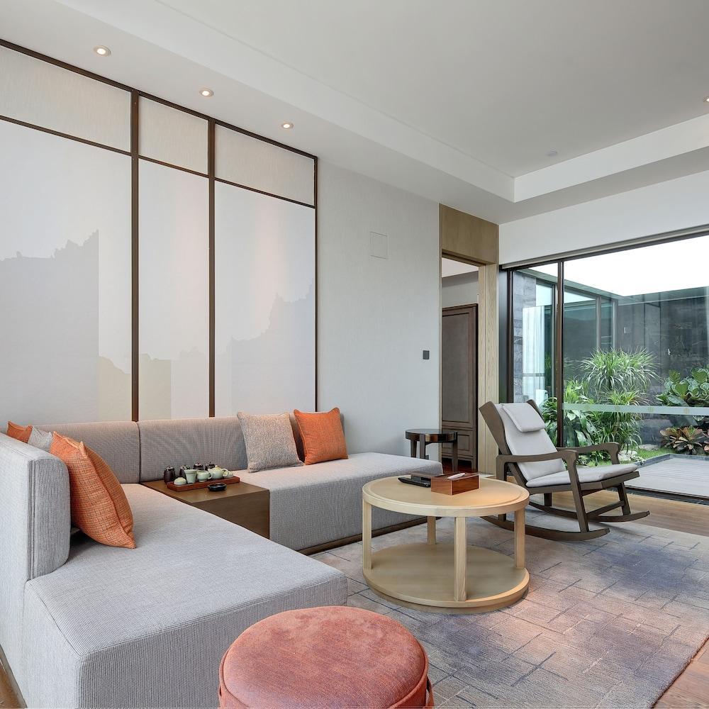 Dongguan Dongcheng International Hotel - Free Shuttle Buses For Executive Room Guests During Canton Fair Eksteriør bilde